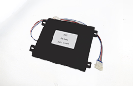12V 10Ah F型太阳能路灯储能镍氢电池 12V 10Ah F型太阳能路灯储能镍氢电池